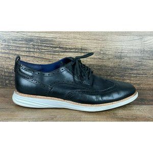 Cole Haan Grand Evolution